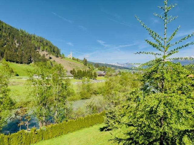 Am Fluss